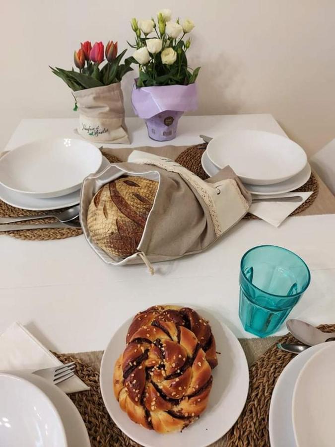 Alfoeldi Palace Apartman Debrecen Bagian luar foto