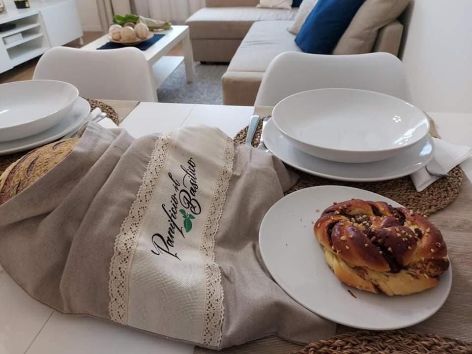 Alfoeldi Palace Apartman Debrecen Bagian luar foto