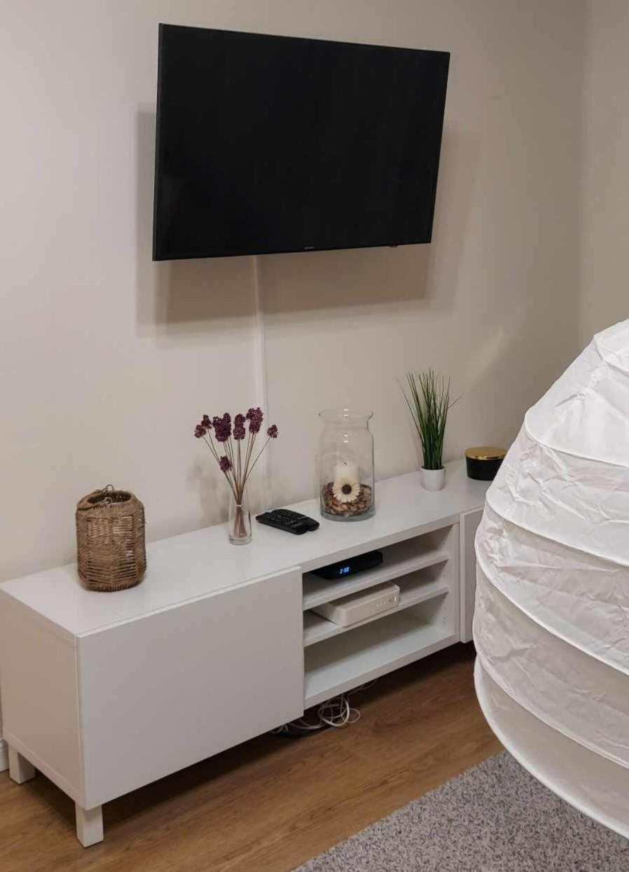 Alfoeldi Palace Apartman Debrecen Bagian luar foto