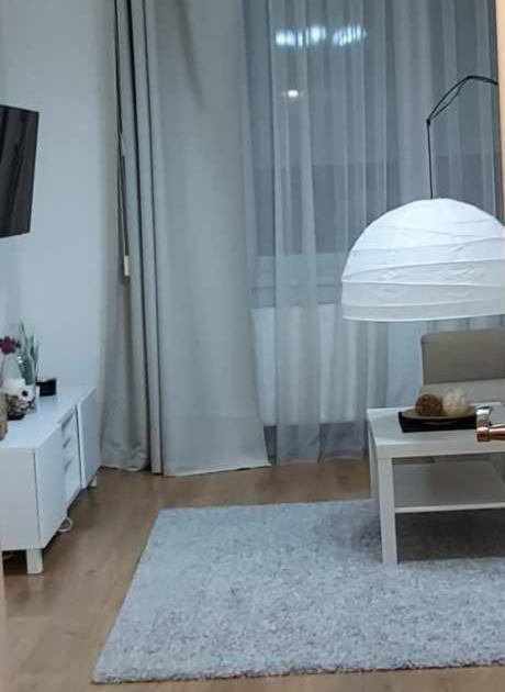Alfoeldi Palace Apartman Debrecen Bagian luar foto