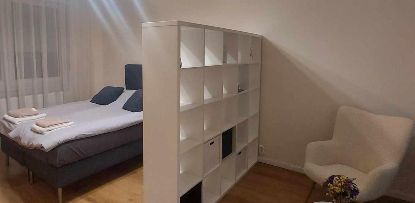 Alfoeldi Palace Apartman Debrecen Bagian luar foto