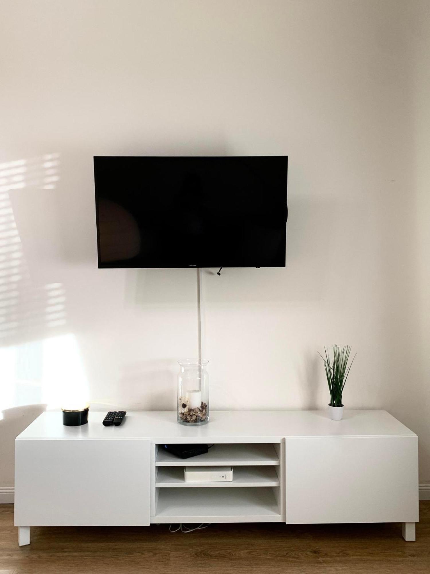 Alfoeldi Palace Apartman Debrecen Bagian luar foto